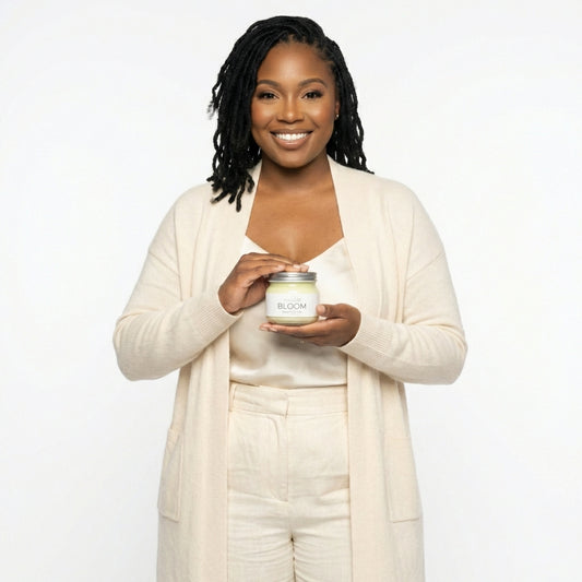 Signature Body Butters