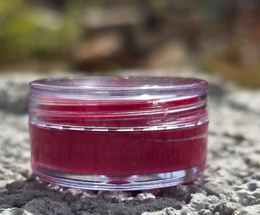Lip Balms