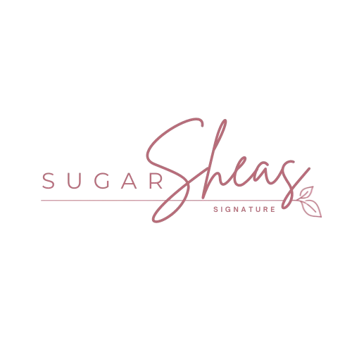Sugar Sheas